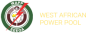 The West African Power Pool (WAPP) logo